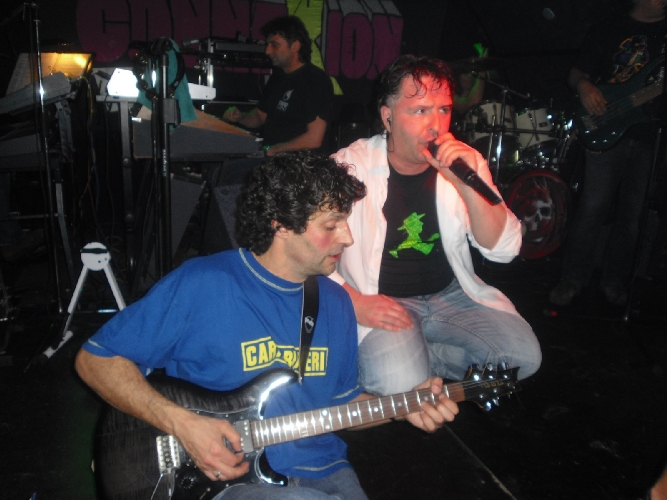 sonnenkeller2011_0031