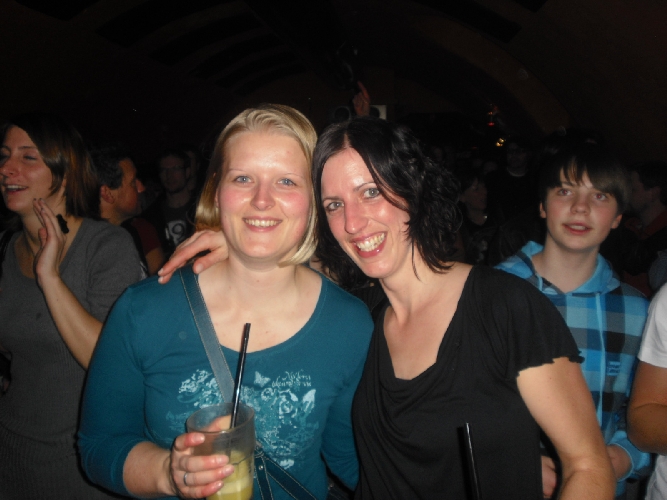 sonnenkeller2011_0032