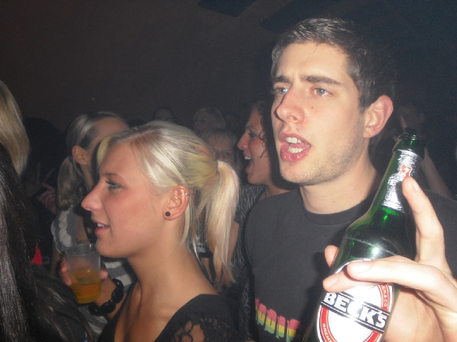 sonnenkeller2011_0035