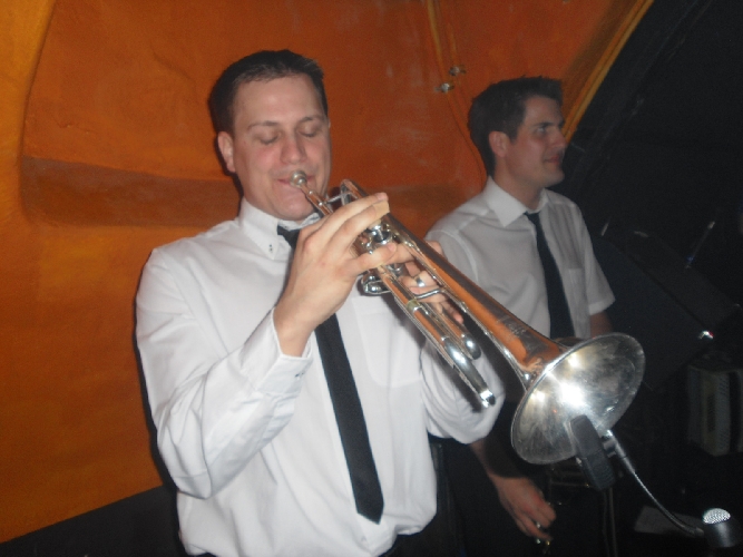 sonnenkeller2011_0039