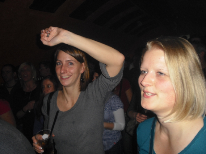 sonnenkeller2011_0040