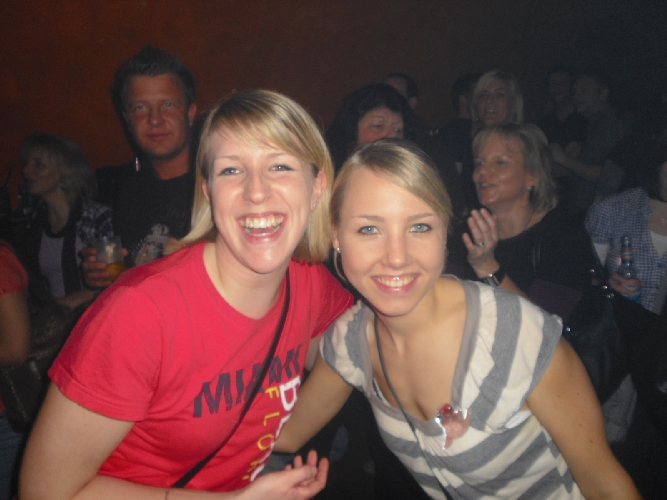 sonnenkeller2011_0044