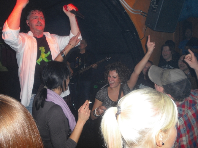 sonnenkeller2011_0046