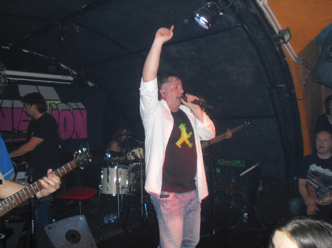 sonnenkeller2011_0049