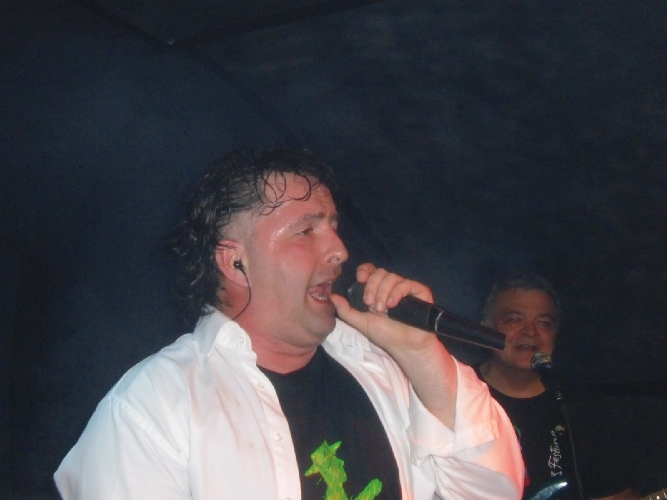 sonnenkeller2011_0050