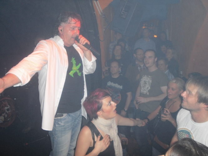 sonnenkeller2011_0052