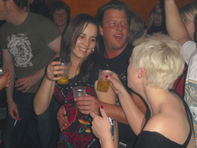 sonnenkeller2011_0056