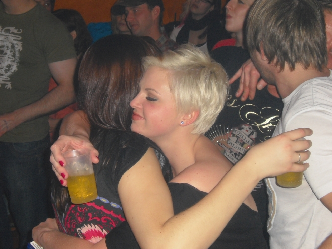 sonnenkeller2011_0057