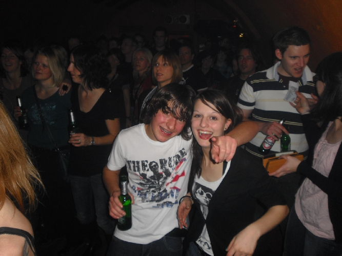 sonnenkeller2011_0060