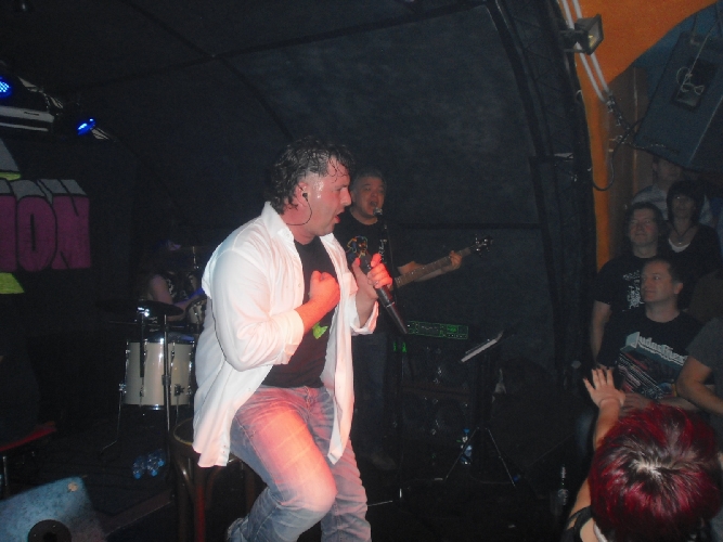 sonnenkeller2011_0061