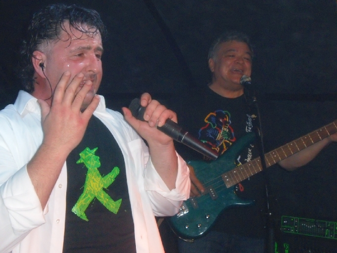 sonnenkeller2011_0062