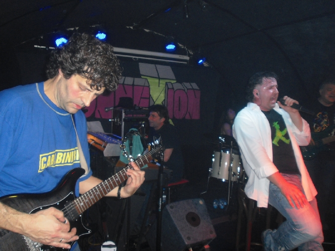 sonnenkeller2011_0063