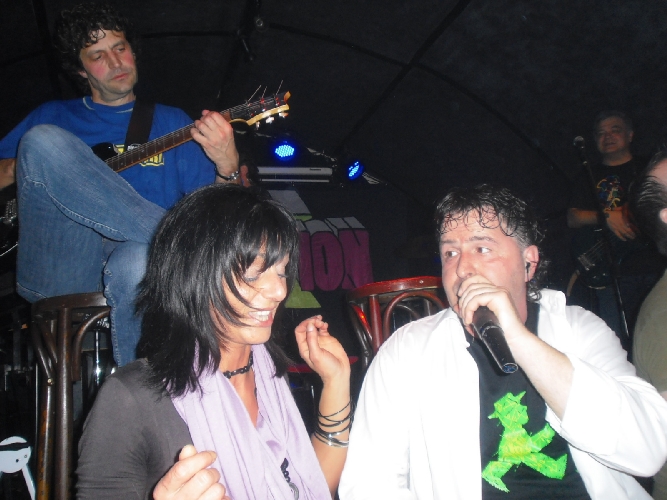 sonnenkeller2011_0068