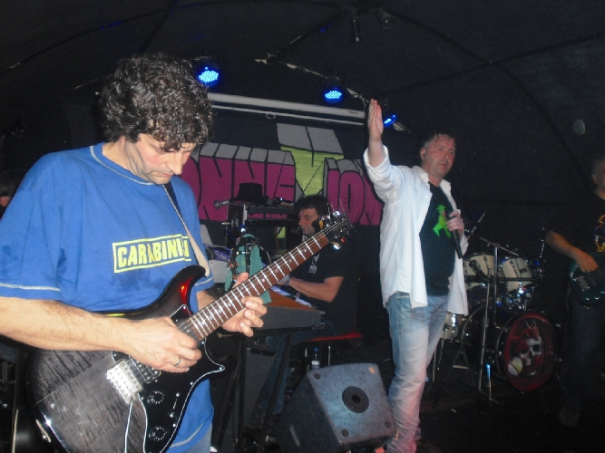 sonnenkeller2011_0072