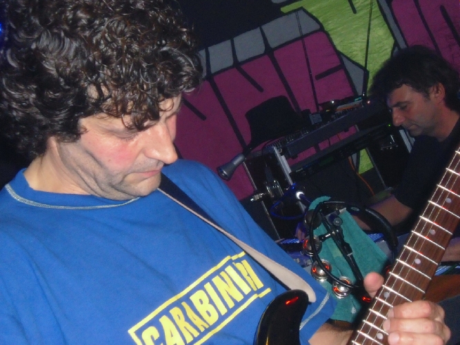 sonnenkeller2011_0073