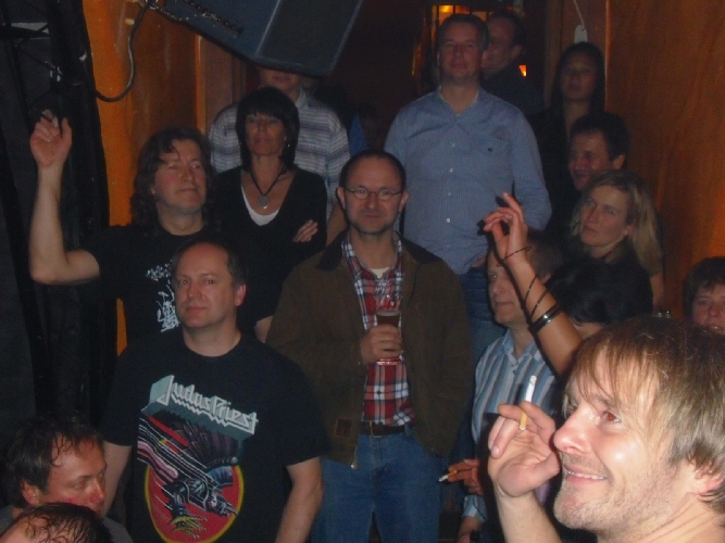 sonnenkeller2011_0076