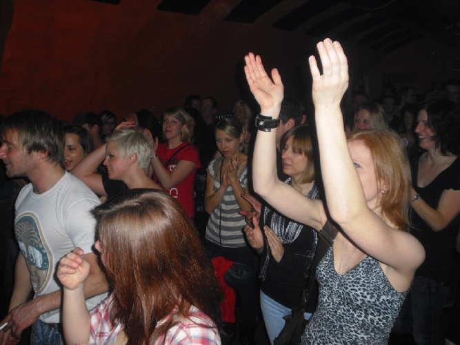 sonnenkeller2011_0078