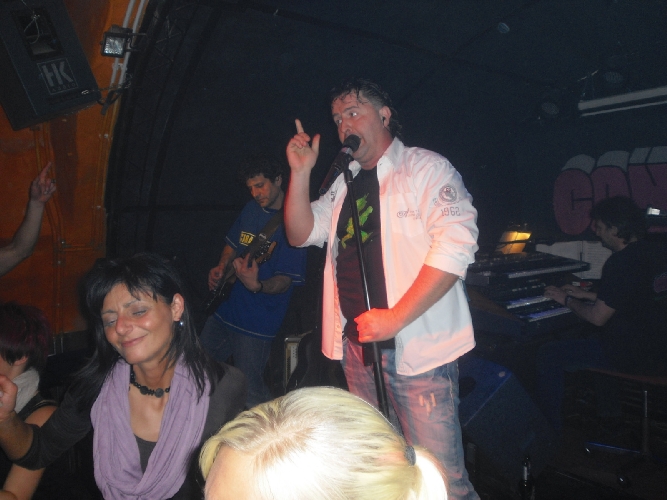 sonnenkeller2011_0079