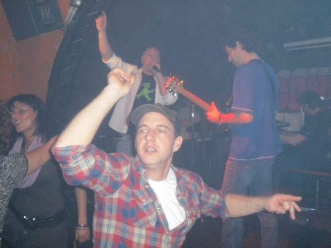 sonnenkeller2011_0082