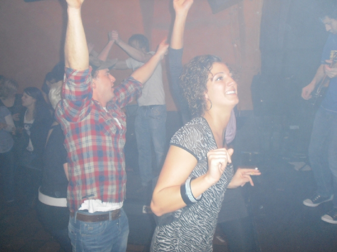 sonnenkeller2011_0084