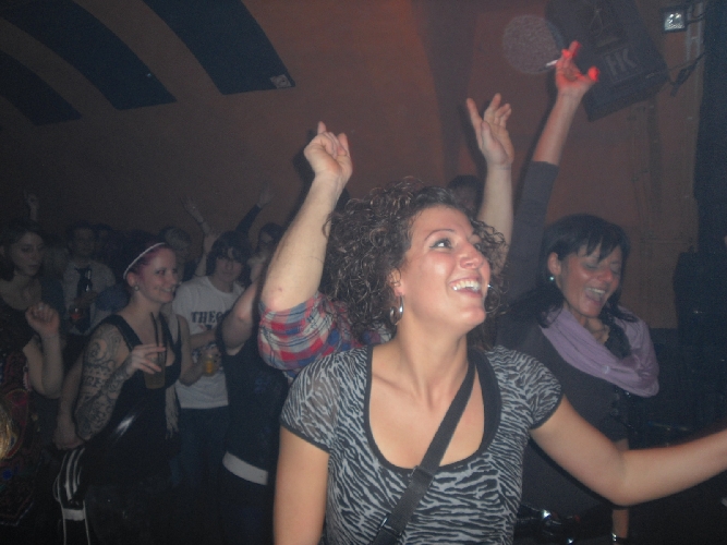 sonnenkeller2011_0085