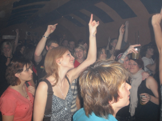 sonnenkeller2011_0086