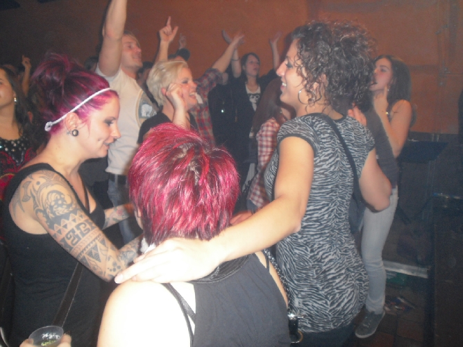 sonnenkeller2011_0088