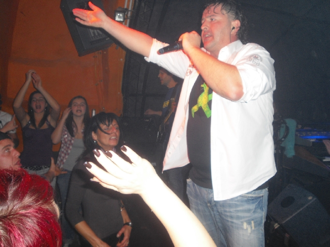 sonnenkeller2011_0094