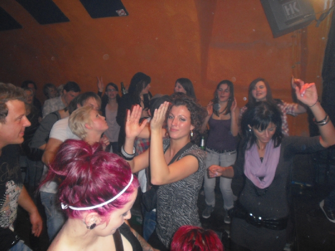 sonnenkeller2011_0095