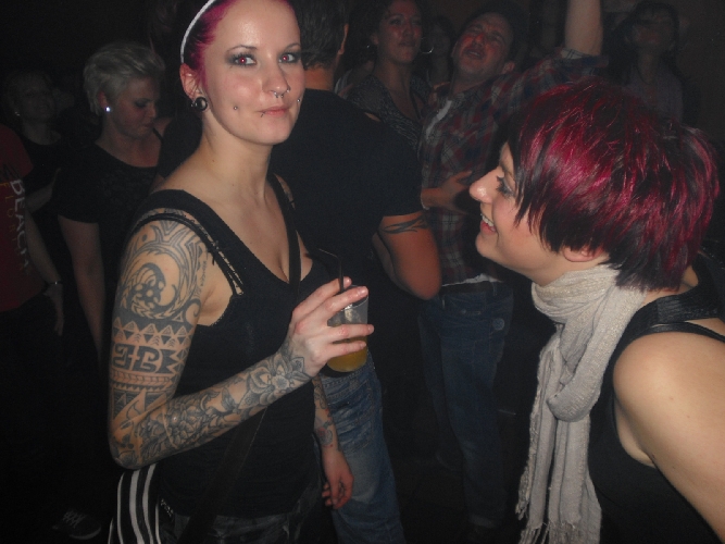 sonnenkeller2011_0096