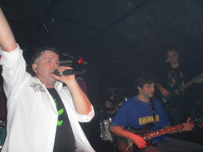 sonnenkeller2011_0100