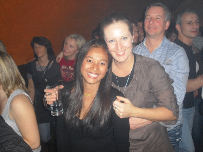 sonnenkeller2011_0104