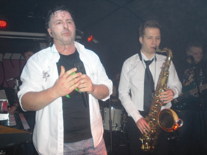 sonnenkeller2011_0105