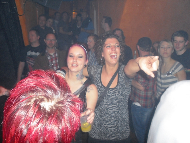 sonnenkeller2011_0106