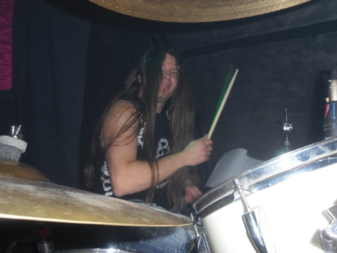 sonnenkeller2011_0112