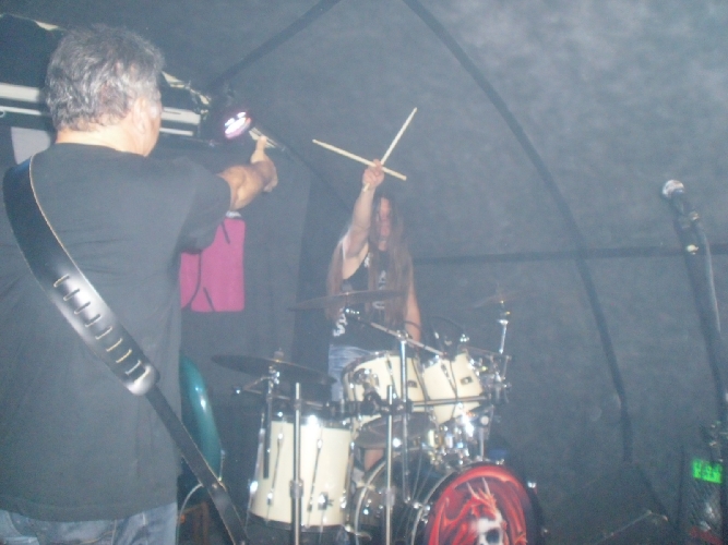 sonnenkeller2011_0117