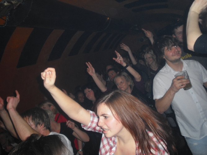 sonnenkeller2011_0119