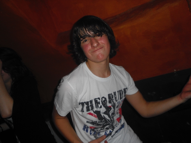 sonnenkeller2011_0120