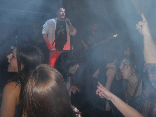 sonnenkeller2011_0125