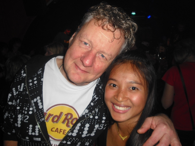 sonnenkeller2011_0128