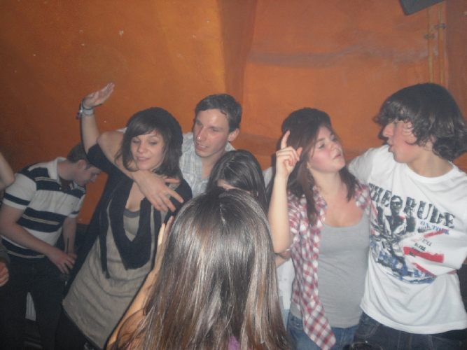 sonnenkeller2011_0134