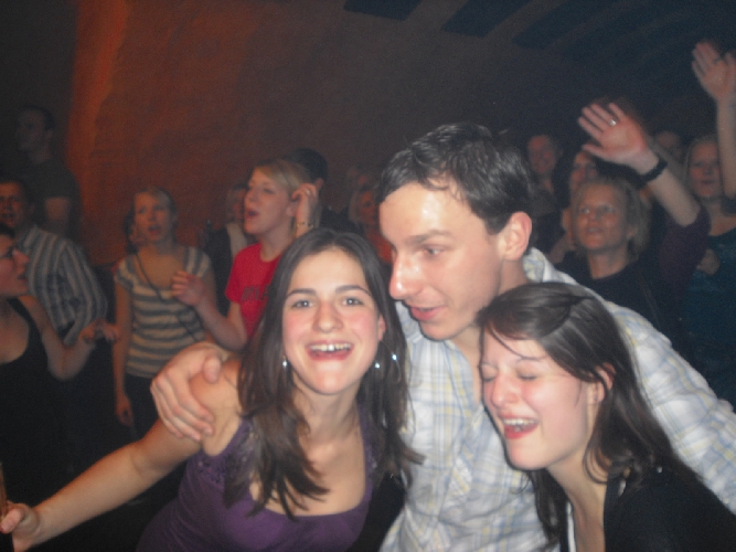 sonnenkeller2011_0135