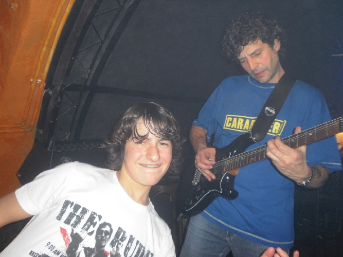 sonnenkeller2011_0137