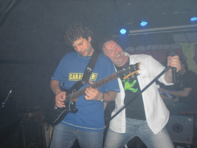 sonnenkeller2011_0138