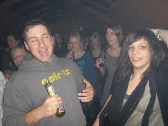 sonnenkeller2011_0139