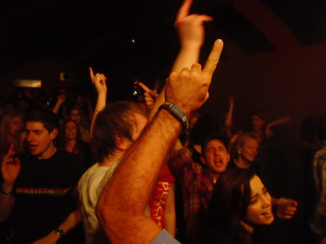 sonnenkeller2011_0144