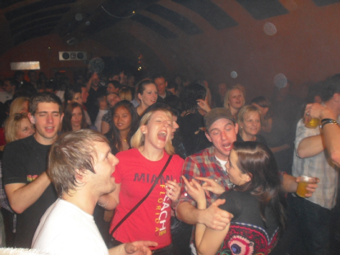 sonnenkeller2011_0145