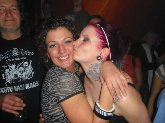 sonnenkeller2011_0146