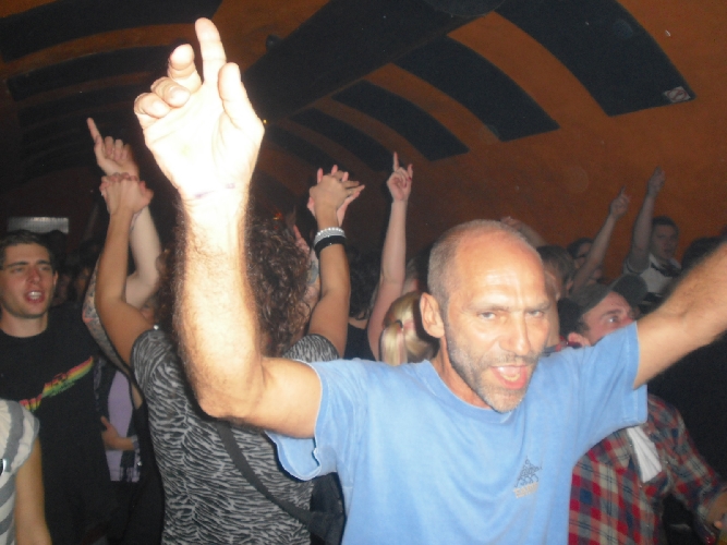 sonnenkeller2011_0147