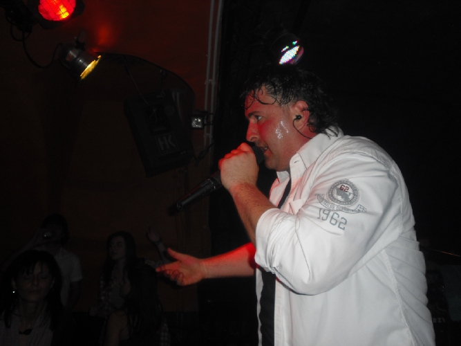 sonnenkeller2011_0148